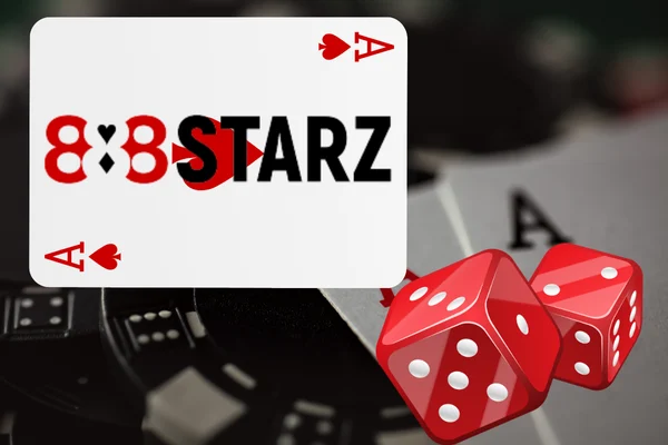 Зеркало 888starz для доступа