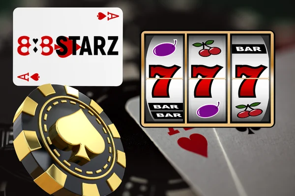 888starz bet спортивные ставки